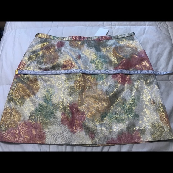 H&M Mini Skirt - Picture 9 of 11